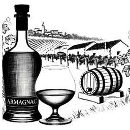 Armagnac