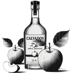 Calvados