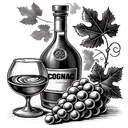 category icon
