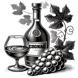 Cognac