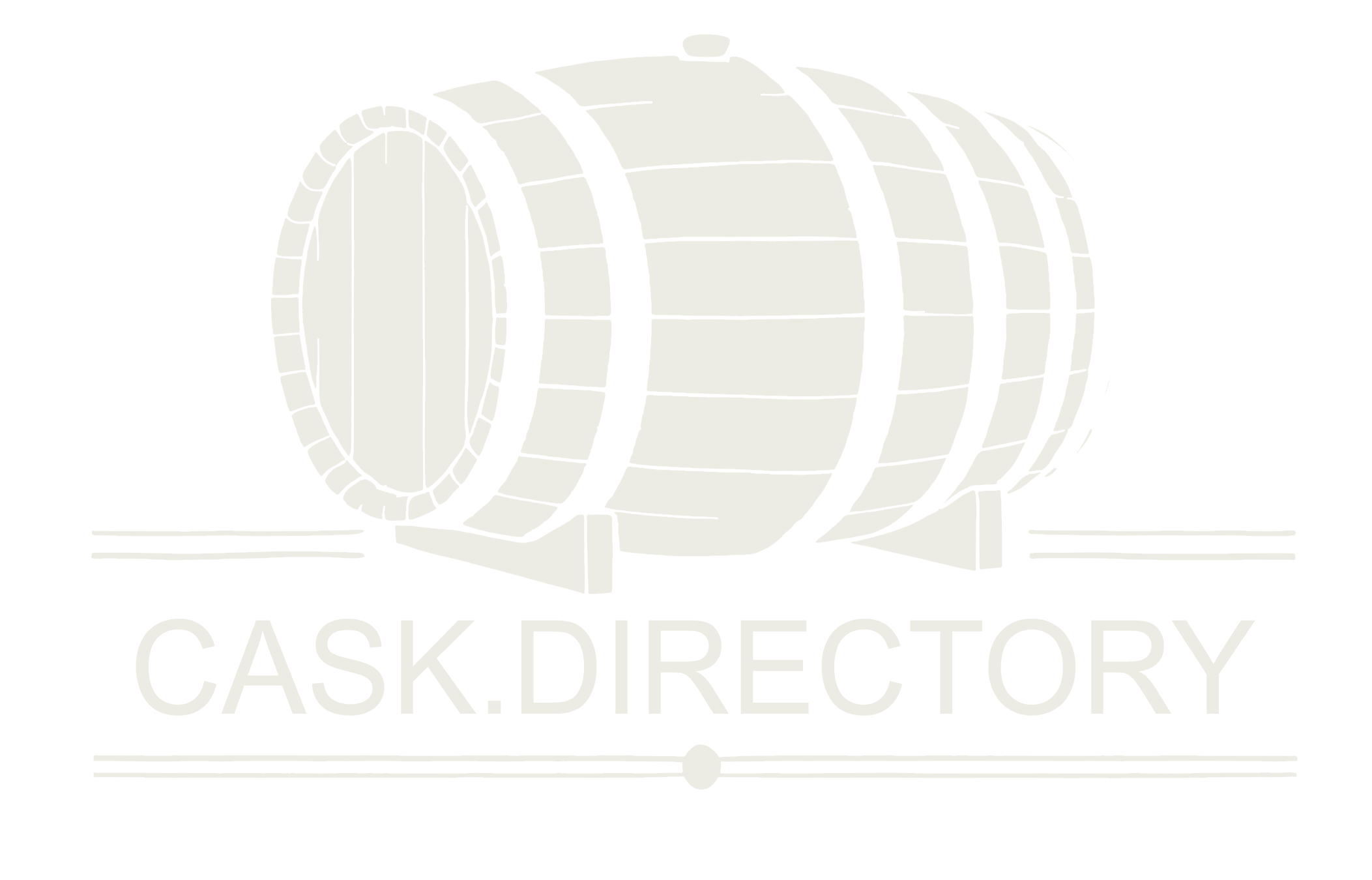 CASK.DIRECTORY