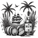 category icon