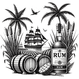 Rum