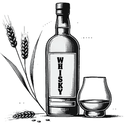 Whisky