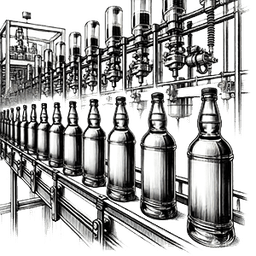 Bottling