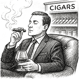 Cigar