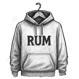 Merch