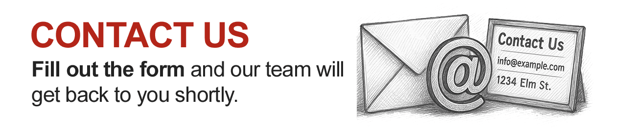Contact Us