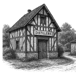 Calvados