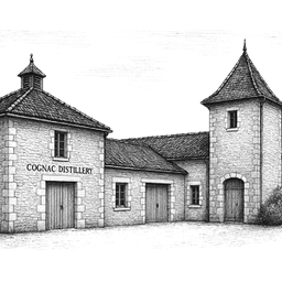 Cognac