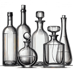 Bottle