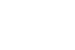 CASK.DIRECTORY