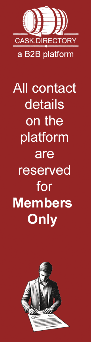 advert1