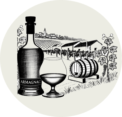 ARMAGNAC