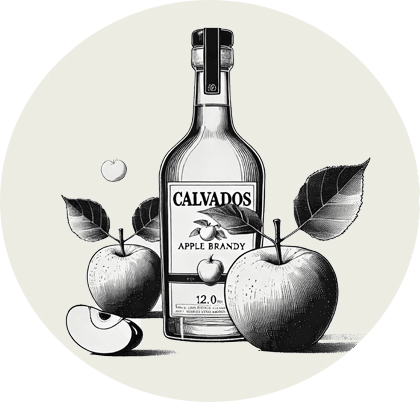 CALVADOS