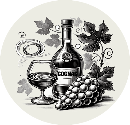 COGNAC