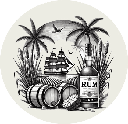 RUM