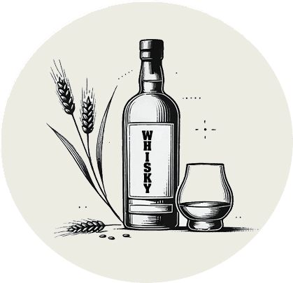 WHISKY
