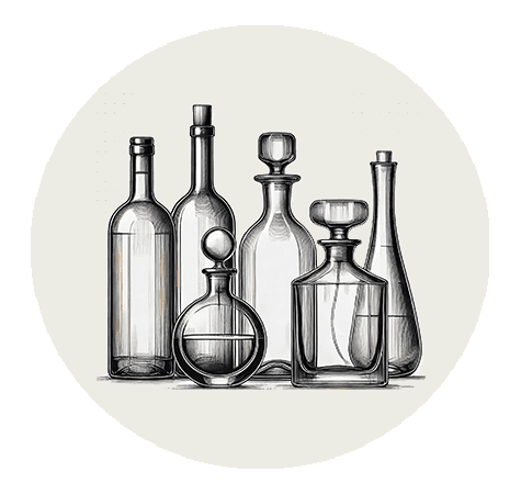 BOTTLE