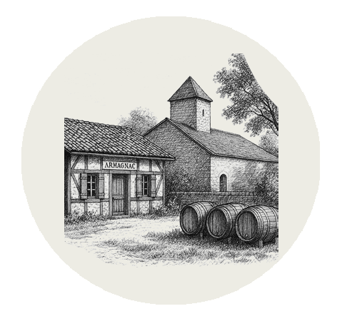 ARMAGNAC