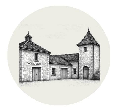 COGNAC