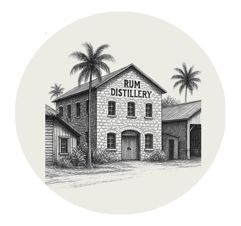 RUM