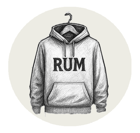 MERCHANDISING