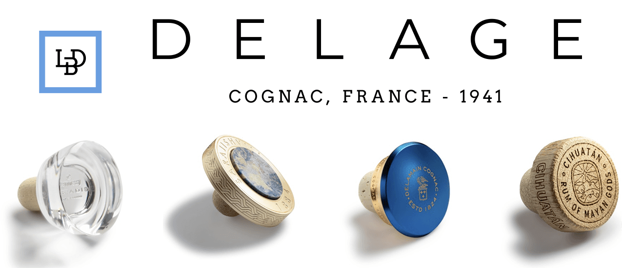 DELAGE