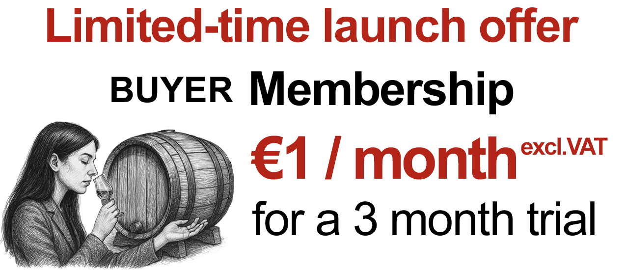 LAUNCH OFFER