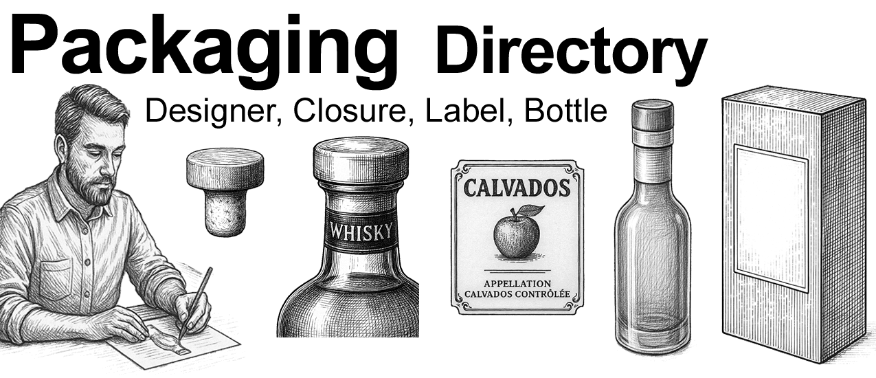 PACKAGING DIRECTORY