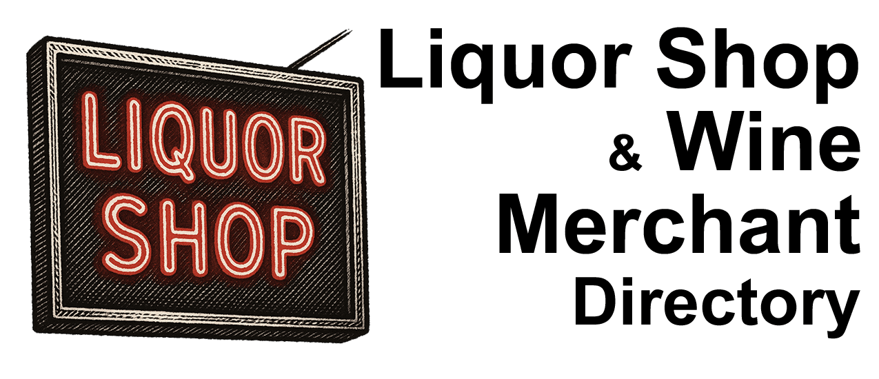 RETAIL DIRECTORY