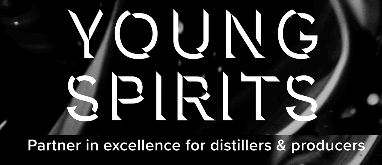 YOUNG SPIRITS