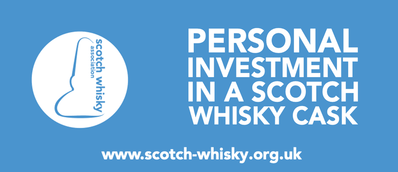 Scotch Whisky Association