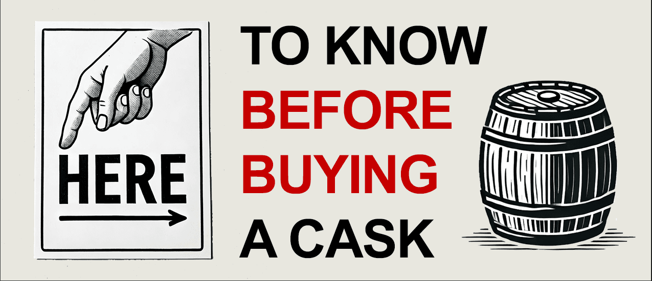 To Know Before Buying